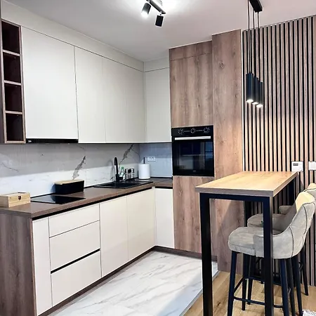 Stan Na Dan - Nika Studioapp Istocno Sarajevo