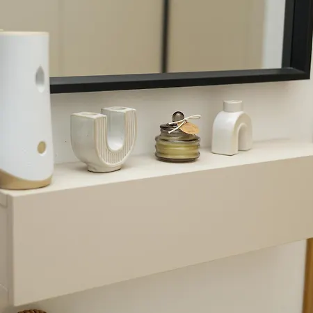 Stan Na Dan - Nika Studioapp Istocno Sa Garazom Apartamento Saraievo
